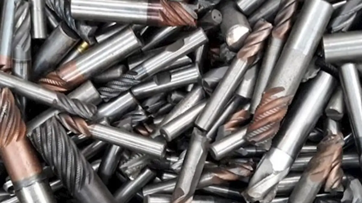 arnavutköy çilingir hurda elmas karbür fiyatları