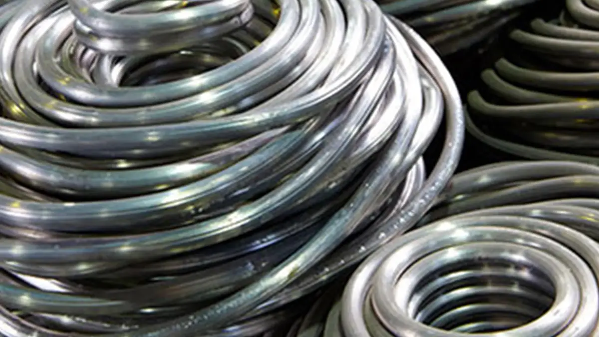 arnavutköy hadımköy hurda kalay fiyatları