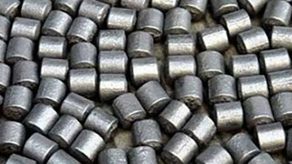 arnavutköy ömerli hurda metal fiyatları