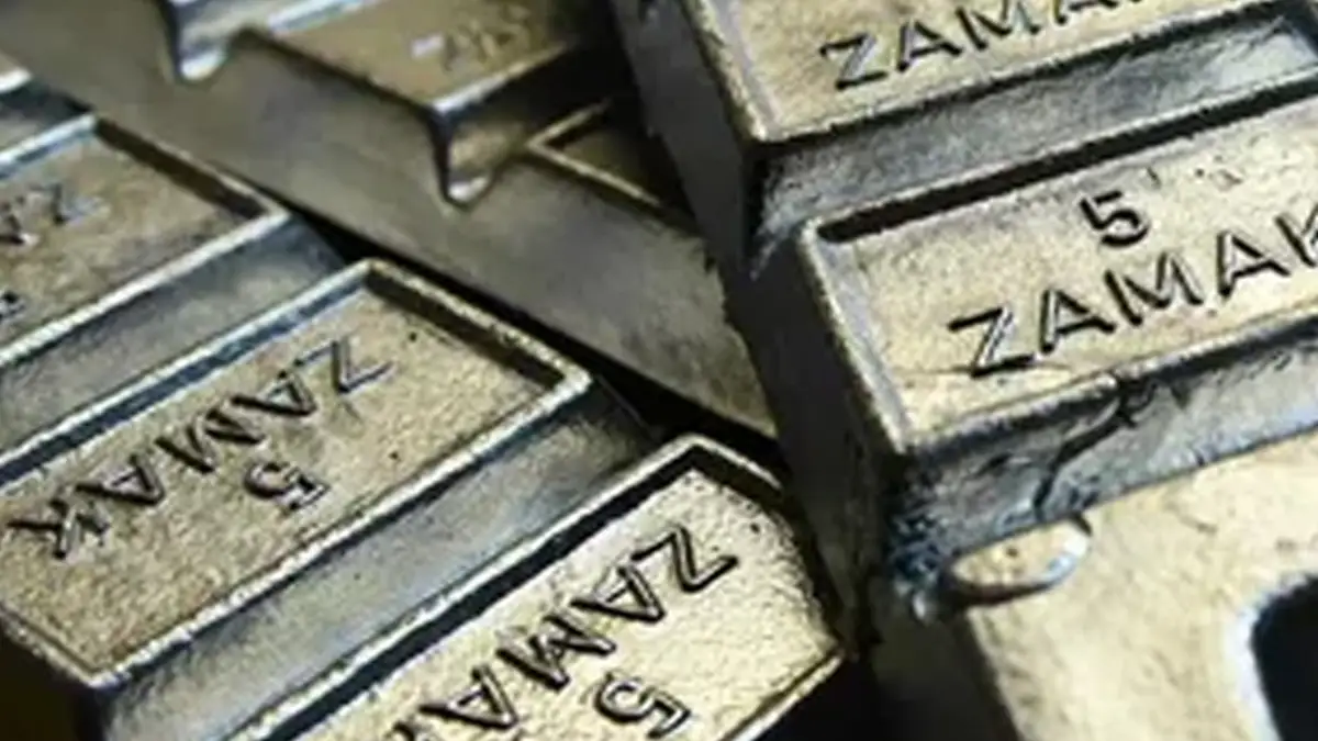 arnavutköy fatih hurda zamak fiyatları